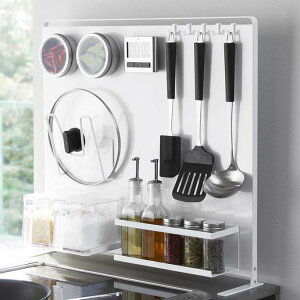 Lb`X`[pl ^[ tower c^ zCg Lb` 䏊 bN  }Olbg X^h R VN [