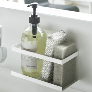 }OlbgbN ^[ tower zCg }Olbg  X|WbN X|Wz_[ ܃{g Lb`[ 