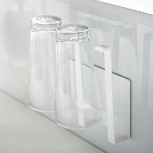 }OlbgOX&{gz_[ ^[ tower zCg }Olbg  ؂ OX ybg{g  VN Lb`[