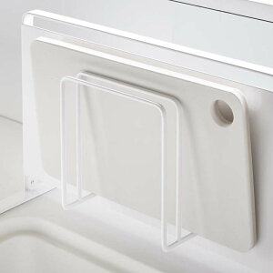 }Olbg܂ȔX^h ^[ tower zCg }Olbg  ܂Ȕ X^h ؂ ǖʎ[ Lb`[ 䏊G