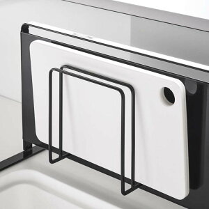 }Olbg܂ȔX^h ^[ tower ubN }Olbg  ܂Ȕ X^h ؂ ǖʎ[ Lb`[ 䏊G