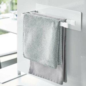 }OlbgzЃnK[ ^[ tower X zCg }Olbg  z ӂ S nK[ | ^I Lb`[