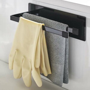 }OlbgzЃnK[ ^[ tower X ubN }Olbg  z ӂ S nK[ | ^I Lb`[