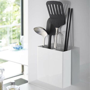 }OlbgLb`c[X^h ^[ tower zCg Lb` }Olbg  Ǌ|  tCԂ [  