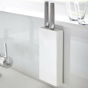 }OlbgX^h ^[ tower zCg }Olbg  X^h 3{  ؂ ǖʎ[ Lb`[