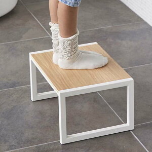 ݑ ^[ tower zCg ݑ Xebv q LbY  Lb` gC ʑ ^ | Ƒ