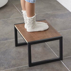 ݑ ^[ tower ubN ݑ Xebv q LbY  Lb` gC ʑ ^ | Ƒ