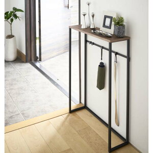 R\[e[u ^[ tower ubN  u X  I I TChe[u ԑ L ֎[ bN