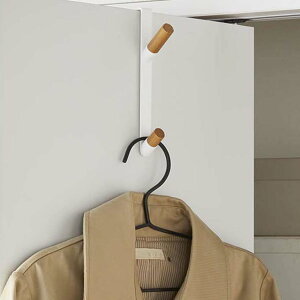 hAnK[ ^[ tower zCg hAnK[  [ tbN R[g Xq obO Jo X rO