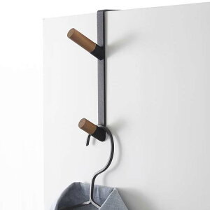 hAnK[ ^[ tower ubN hAnK[  [ tbN R[g Xq obO Jo X rO