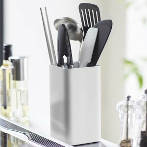 Lb`c[X^h v[g XNGA zCg 䏊 lp   ؔ w gO X^h   Lb`G