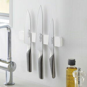 }OlbgEH[z_[ W25 ^[ tower zCg }Olbgz_[  ʏpi [ H [