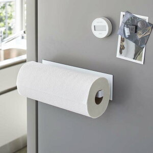 }OlbgLb`y[p[z_[ ^[ tower Ch zCg ① Lb`^I y[p[^I }Olbg  [