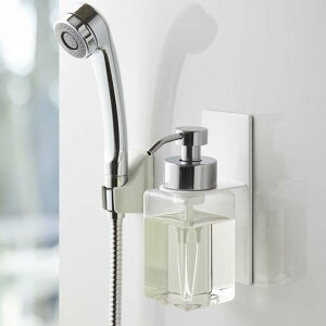 }OlbgoX[fBXyT[z_[ ^[ tower A^Cv zCg {gz_[ }Olbg  Cpi