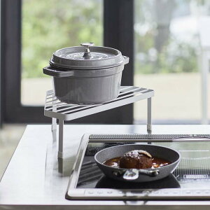 rCJo[RR[i[bN ^[ tower zCg R[i[bN bN u R R Lb`[