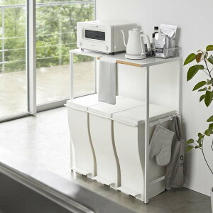 LkS~ドbN ^[tower zCg S~ドbN Lk S~u  tbN |bg g[X^[ Lb`G