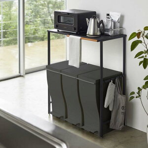 LkS~ドbN ^[tower ubN S~ドbN Lk S~u  tbN |bg g[X^[ Lb`G