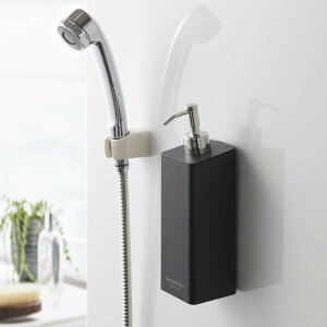 tBtbNc[EFCfBXyT[ ^[ tower Vv[ ubN Vv[lߑւ{g ǖʃtbN oXpi [