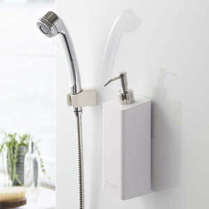 tBtbNc[EFCfBXyT[ ^[ tower {fB\[v zCg {fB\[vlߑւ{g oXpi [