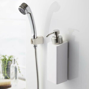 tBtbNc[EFCfBXyT[ ^[ tower A^Cv zCg lߑւ{g A^Cv ǖʃtbN oXpi [