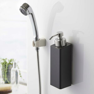 tBtbNc[EFCfBXyT[ ^[ tower A^Cv ubN lߑւ{g A^Cv ǖʃtbN oXpi [