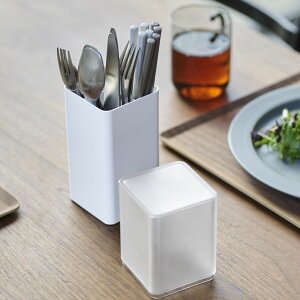 WtJg[X^h ^[ tower zCg Xv[ tH[N iCt   X^h Wt [P[X Lb`[