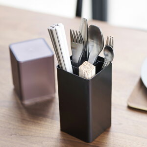 WtJg[X^h ^[ tower ubN Xv[ tH[N iCt   X^h Wt [P[X Lb`[