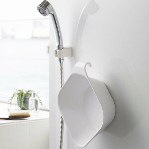 }Olbg| ^[ tower zCg }Olbg   tbN oXpi Cpi [ qI