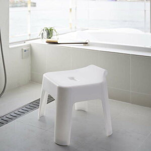 |CCX ^[tower zCg oX`FA ֎q  | ݂艺 tbN oXpi oXObY  ǖʎ[