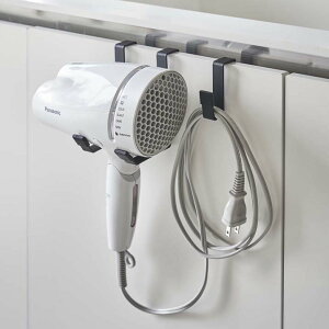 hC[nK[ ^[ tower ubN hC[z_[ hC[X^h  ʑ tbN [ oXpi Vv