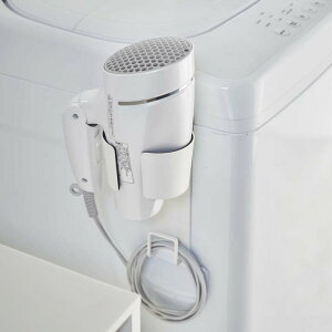 }OlbghC[z_[ ^[ tower zCg hC[bN hC[X^h }Olbg  @  [