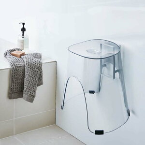 }Olbgc[EFCoX[C֎qz_[ ^[ tower zCg oX`FAtbN | }Olbg  ǖʎ[