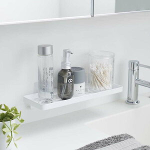 tBtbN Tj^[bN ^[tower zCg uV Rbv ϐ g[ bN ʏ ʑ C [