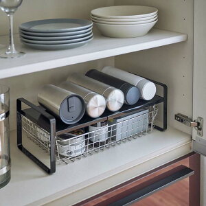 Lk[bN ^[ tower 2i ubN LkHI bN 2i }O{gX^h M }OJbv Rbv [ Lb`[