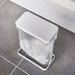 S~܃z_[ [`F X zCg ʑ䉺 ʑ䉡 S~ S~܃z_[ W X 