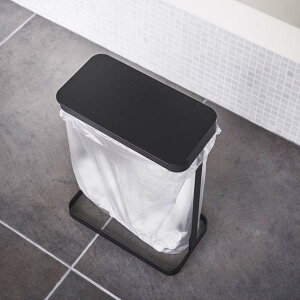 S~܃z_[ [`F X ubN ʑ䉺 ʑ䉡 S~ S~܃z_[ W X 