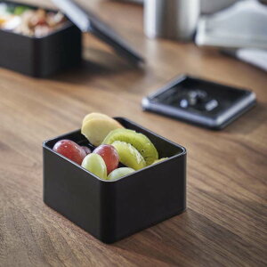 out`{bNX ^[ tower XNGA ubN ٓ ۑe `{bNX dqWΉ  Vv