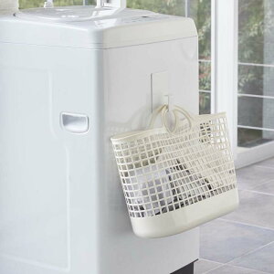 }Olbgh[oXPbgz_[ ^[ tower zCg h[oXPbg @ }Olbg  tbN [