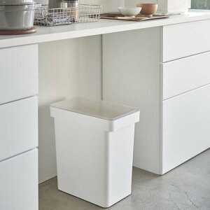 Ăт ^[ tower 20kg vʃJbvt zCg Ăт ߂т CXXgbJ[ ۑe ۑ VN Lb`[