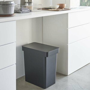 Ăт ^[ tower 20kg vʃJbvt ubN Ăт ߂т CXXgbJ[ ۑe ۑ VN Lb`[