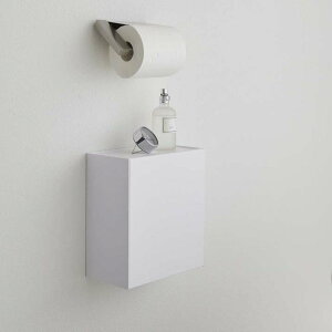 EH[gC|bg&[P[X ^[ tower zCg gC[ S~ Tj^[{bNX Ǌ| u ֗ObY G