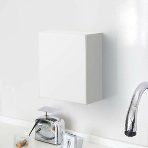 }Olbg_Xg{bNX&[P[X ^[ tower zCg }Olbg[P[X  ݔ ① Lb`pl ֔