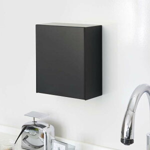 }Olbg_Xg{bNX&[P[X ^[ tower ubN }Olbg[P[X  ݔ ① Lb`pl ֔