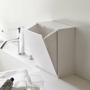 �E�H�[���_�X�g�{�b�N�X&���[�P�[�X �^���[ tower �z���C�g ���[�{�b�N�X�P�[�X �S�~�� �������� ���ʗp�i �������[ �ǖ� �B����