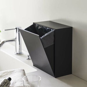 EH[_Xg{bNX&[P[X ^[ tower ubN [{bNXP[X S~  ʗpi [ ǖ B