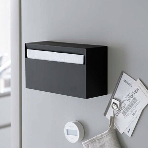 }Olbgy[p[z_[ ^[ tower ubN y[p[^I Lb`y[p[ [ z_[ }Olbg  ①