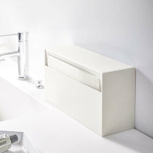 EH[y[p[z_[ ^[ tower zCg eBbVP[X y[p[^IP[X Lb`y[p[ [ P[X 