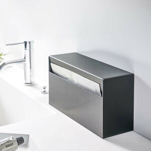 EH[y[p[z_[ ^[ tower ubN eBbVP[X y[p[^IP[X Lb`y[p[ [ P[X 