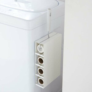 }OlbgJ[ybgN[i[z_[ ^[ tower zCg N[i[X^h [[X^h }Olbg  ǖ [