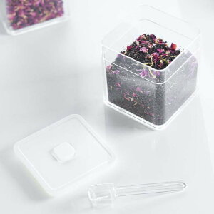 Xv[t outۑe ^[ tower zCg  ۑe Xv[t  qI NA